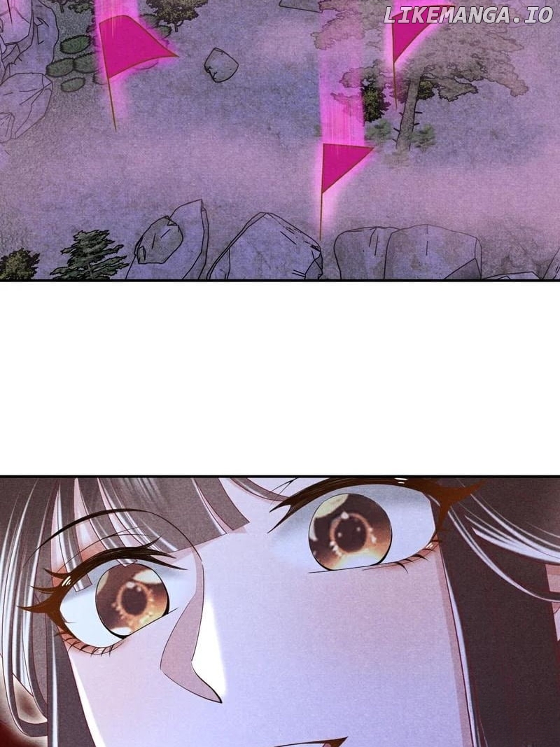 Empress of Hell’s Mission Guide Chapter 39 - page 34